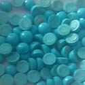  Turquoises calibrated-MM sizes- any sizes from orissa gems.com