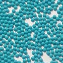  Turquoises calibrated-MM sizes- any sizes from orissa gems.com