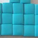  Turquoises calibrated-MM sizes- any sizes from orissa gems.com