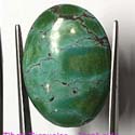 Original Turquoises from orissa gems.com