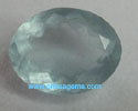 birth stones from orissagems gems.com
