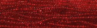 great discount rubyredcolor spinel beads from orissa gems