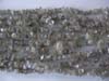 Moonstones Grey Uncut Chips Regular