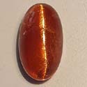 origianl sun stone cat's eye  from orissa gems.com