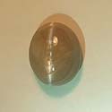 Chrysoberyl Cat's eye gems from orissa gems