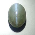 Chrysoberyl Cat's eye gems from orissa gems
