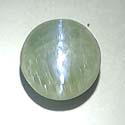 Chrysoberyl Cat's eye gems from orissa gems