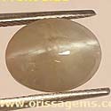 Natural Chrysoberyl cat's eye gems from orissa gems