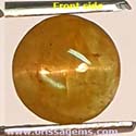 Natural Chrysoberyl cat's eye gems from orissa gems