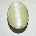 Chrysoberyl Cat's eye gems from orissa gems
