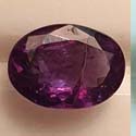 Natural  Alexandrite gems from  orissa gems.