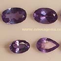 Natural  Alexandrite gems from  orissa gems.