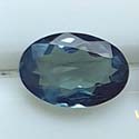 Natural  Alexandrite gems from  orissa gems.
