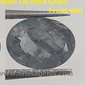 Natural Alexandrite gems from orissa gems.