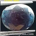 Natural Alexandrite gems from orissa gems.