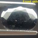 Natural Alexandrite gems from orissa gems.