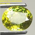 Natural Emearld gems from orissa gems