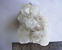 Apophylite rough stone, online gem exporters