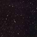 blackGalaxy