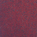 rubyred