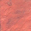 redneno