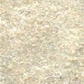 shimlawhite