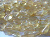 Faceted Sphene, Orissa gems Exporters