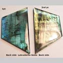 Labradorite Gems cabochons from Orissa Gems 