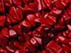 Red Stone Uncut Chips Regular